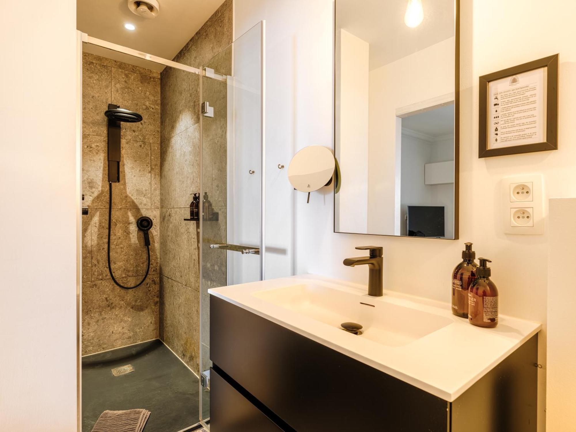 Frühstückspension Porta Superia Boutique 4*
